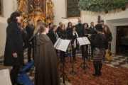 Adventkonzert 2015-008